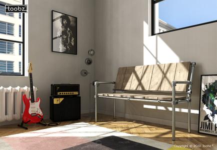 65a1501ed5a1f-Bank Leeds Metal.jpg