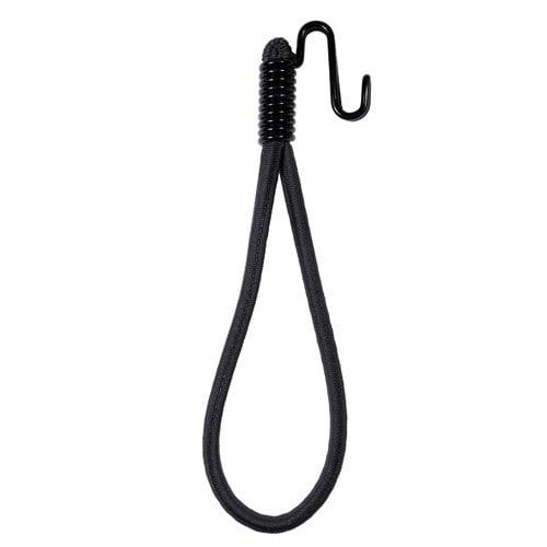 S-Spanner-16 cm - 25 Stück S-Spanner-16 cm - 25 Stück