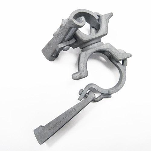 Drehkupplung - 48 mm