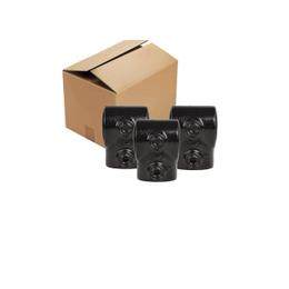 CAT_DOOS_ZWART_ROND_positioned_up