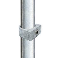 Doos Ondersteuningsring -D / 42,4 mm (85 stuks)