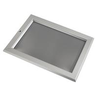 Kliklijst Bradford 32mm B2-formaat