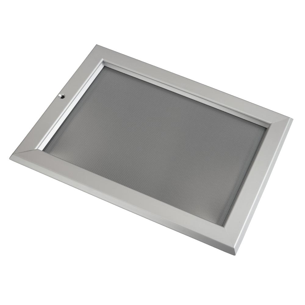 Kliklijst Bradford 32mm B2-formaat