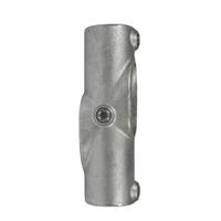 Doos Kruisstuk voor helling tot 45°-E / 48,3 mm (10 stuks)