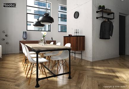 65a15044a445d-Tafel Birmingham Black.jpg