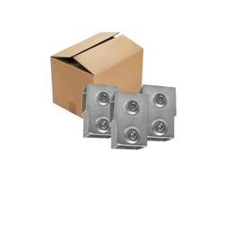 CAT_DOOS_ZILVER_VIERKANT_positioned_up