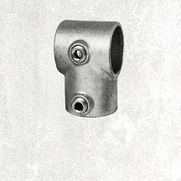 subcategorieafbeelding 143x143 verzinkt