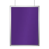 Kliklijst Devon 31mm B1-formaat