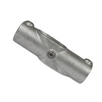 Karton Rohrverbinder Kreuzstück für Gefälle 45°-D / 42,4 mm (15 Stück)
