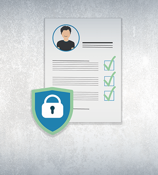 banner privacy policy