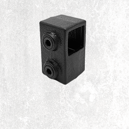 subcategorieafbeelding 143x143 vierkant zwart