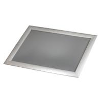 Kliklijst Norfolk 46mm A1-formaat