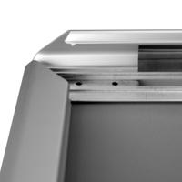 Kliklijst Devon 31mm B1-formaat