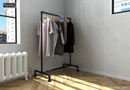 65a150728856f-Kledingrek Cardiff Black.jpg