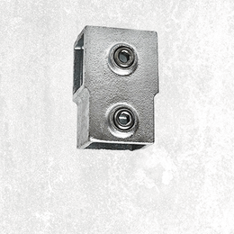 subcategorieafbeelding 143x143 vierkant