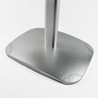 Brochurehouder Gloucester Portrait