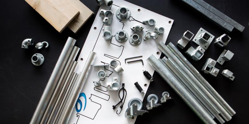 Homepage -  banner -_800x800