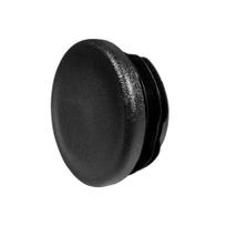 Doos Insteekdop rond plastic-D / 42,4 mm