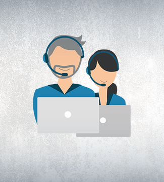 Banner Contactinformatie