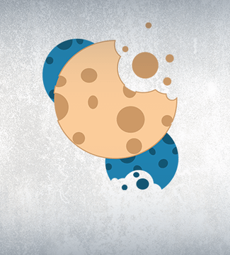 Banner Cookies