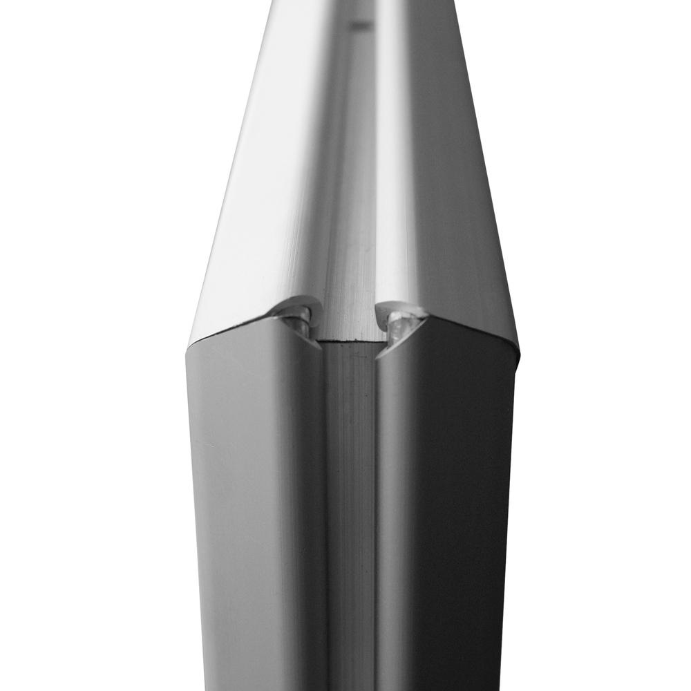 Kliklijst Devon 31mm B1-formaat