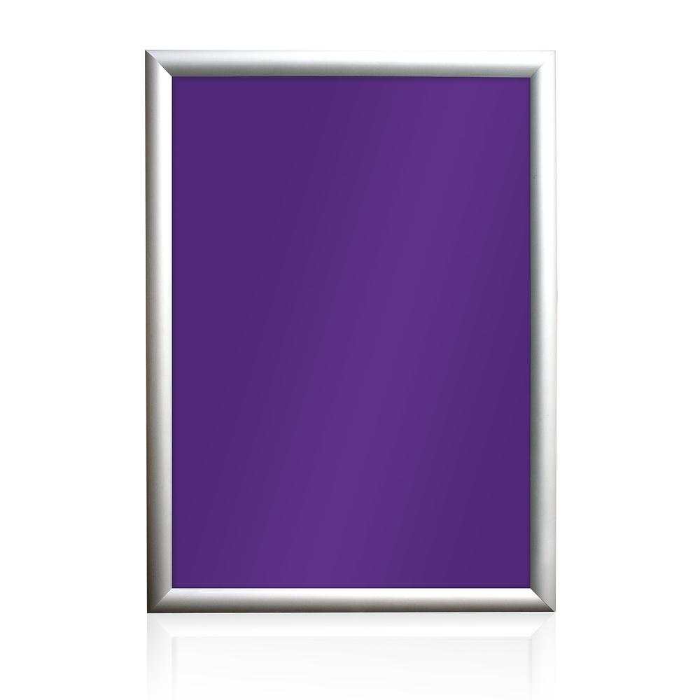 Kliklijst Berkshire 25mm A1-formaat