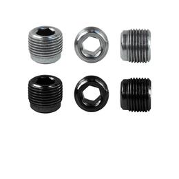 Stelschroeven image CAT