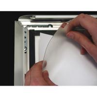 Kliklijst Suffolk 35mm A4-formaat