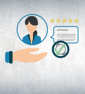 banner garantie reviews