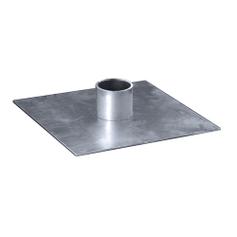 Damwandplaten: E / 10