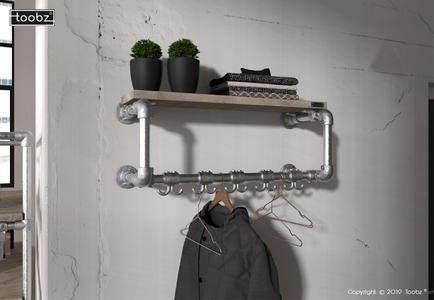 65a150688e75b-Kapstok Londen Metal.jpg