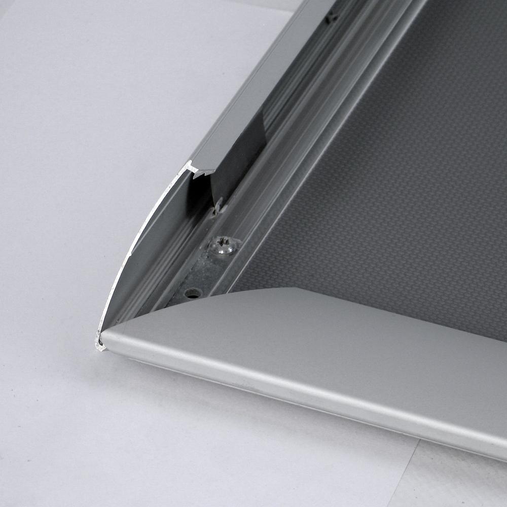 Kliklijst Norfolk 46mm A1-formaat