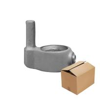 Doos Scharnierpen-C / 33,7 mm (70 stuks)