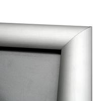 Kliklijst Sunderland 20mm A5-formaat