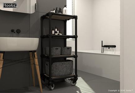 65a150a75592f-Badkamertrolley - zwart.jpg