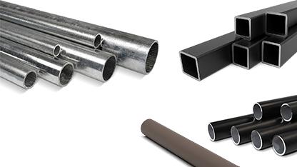 CAT Steigerbuizen Home