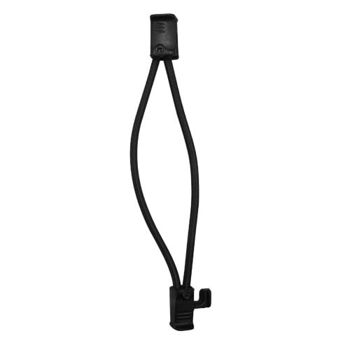 Hoek Stormgrip- 20 cm - 4 stuks