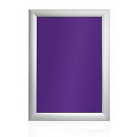 Kliklijst Norfolk 46mm A1-formaat