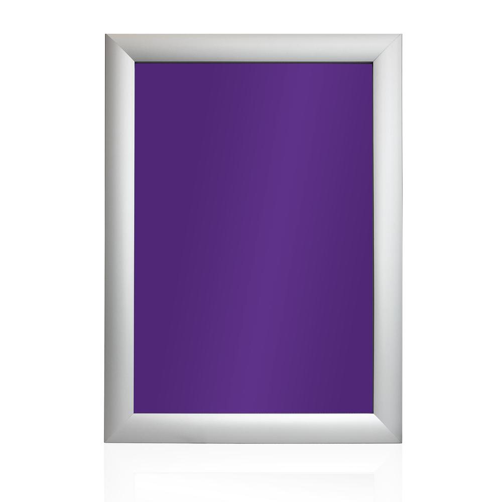 Kliklijst Norfolk 46mm A1-formaat