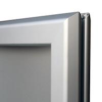 Kliklijst Devon 31mm B1-formaat