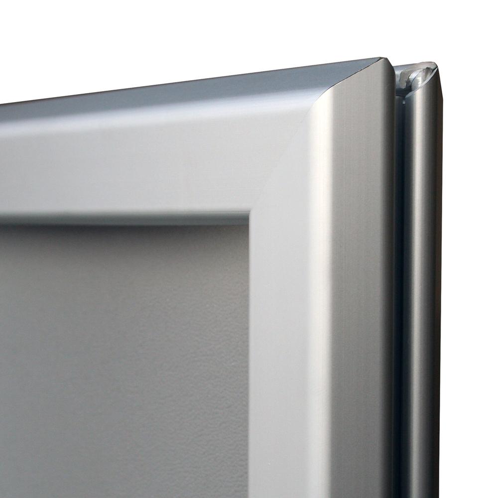 Kliklijst Devon 31mm B1-formaat