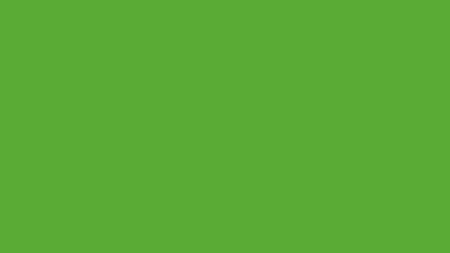 GROEN achtergrond
