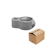 Doos Scharnieroog-C / 33,7 mm (90 stuks)