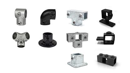 Home - Buiskoppelingen