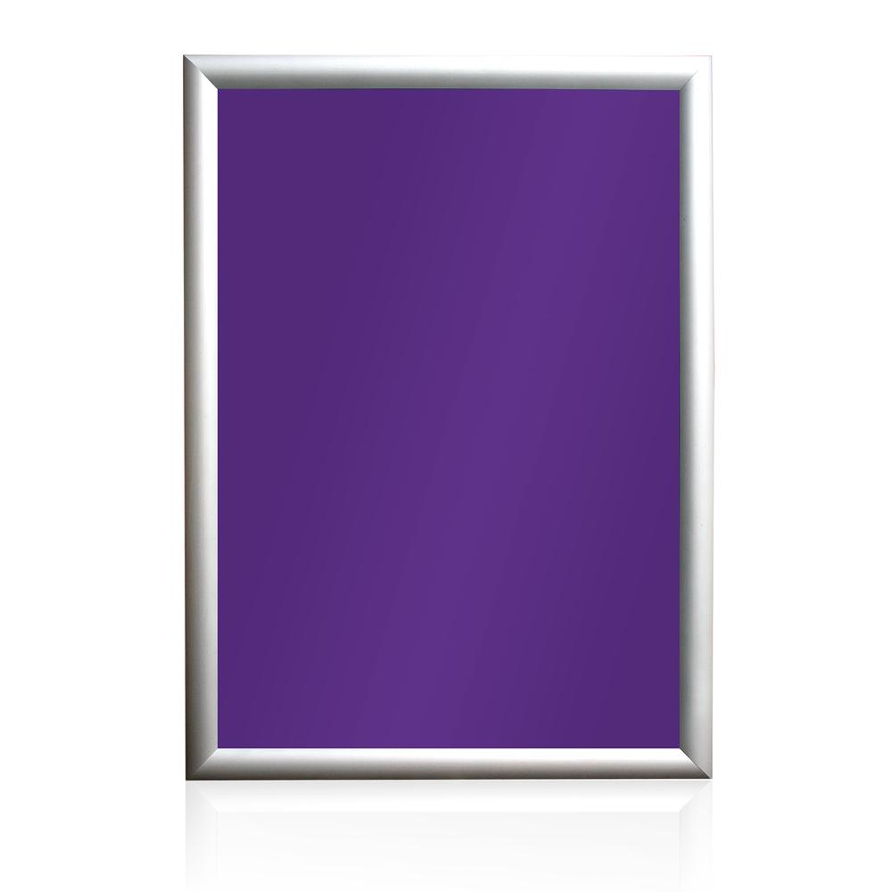 Kliklijst Sunderland 20mm A5-formaat