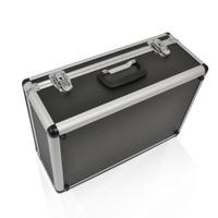 Brochurehouder Berkshire 