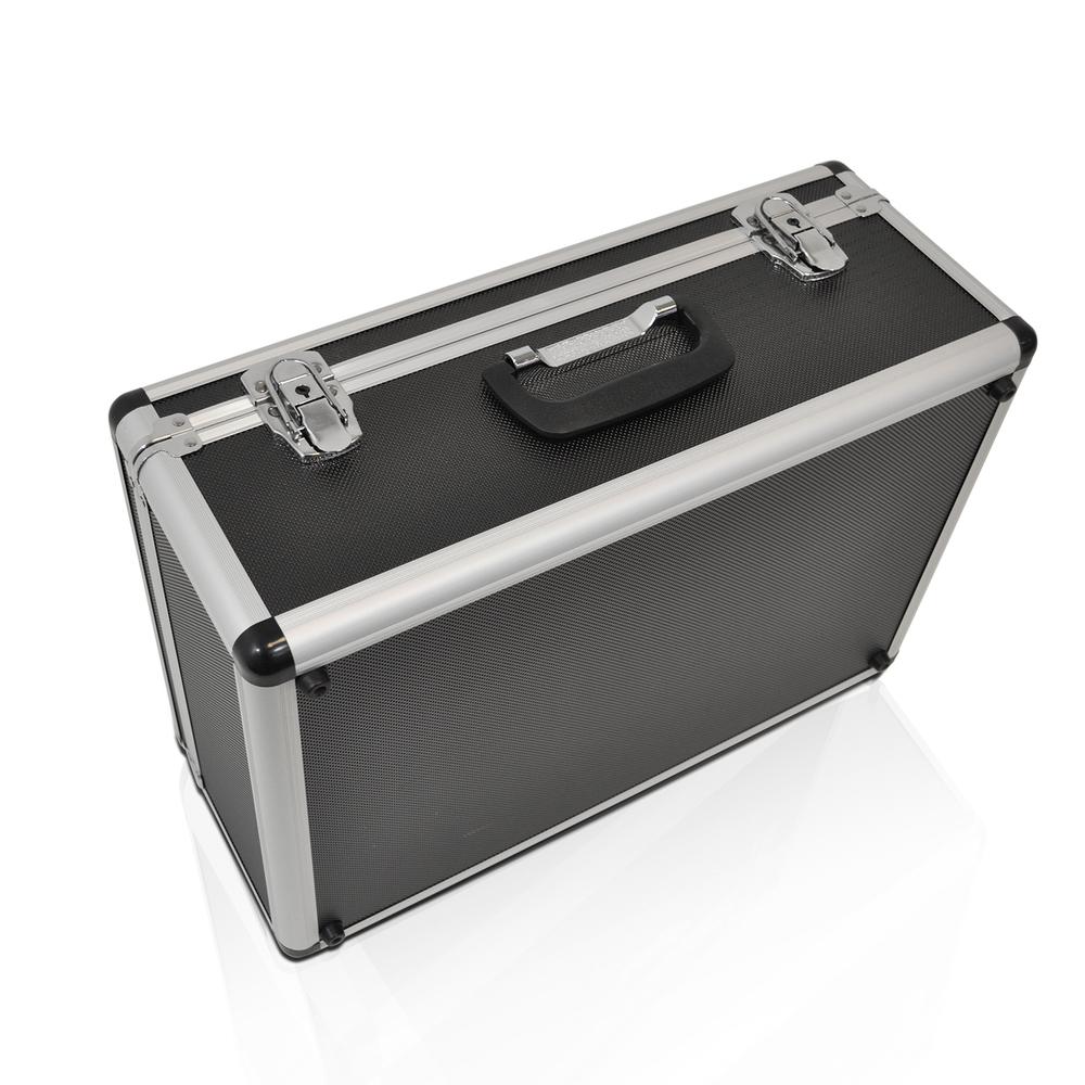 Brochurehouder Berkshire 