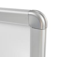 Watertank Reading Zilver B2