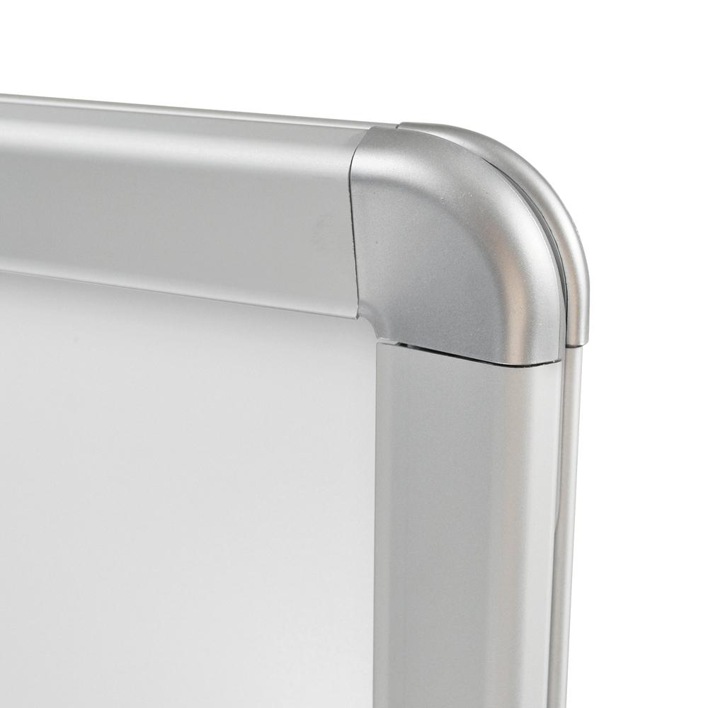 Watertank Reading Zilver B2