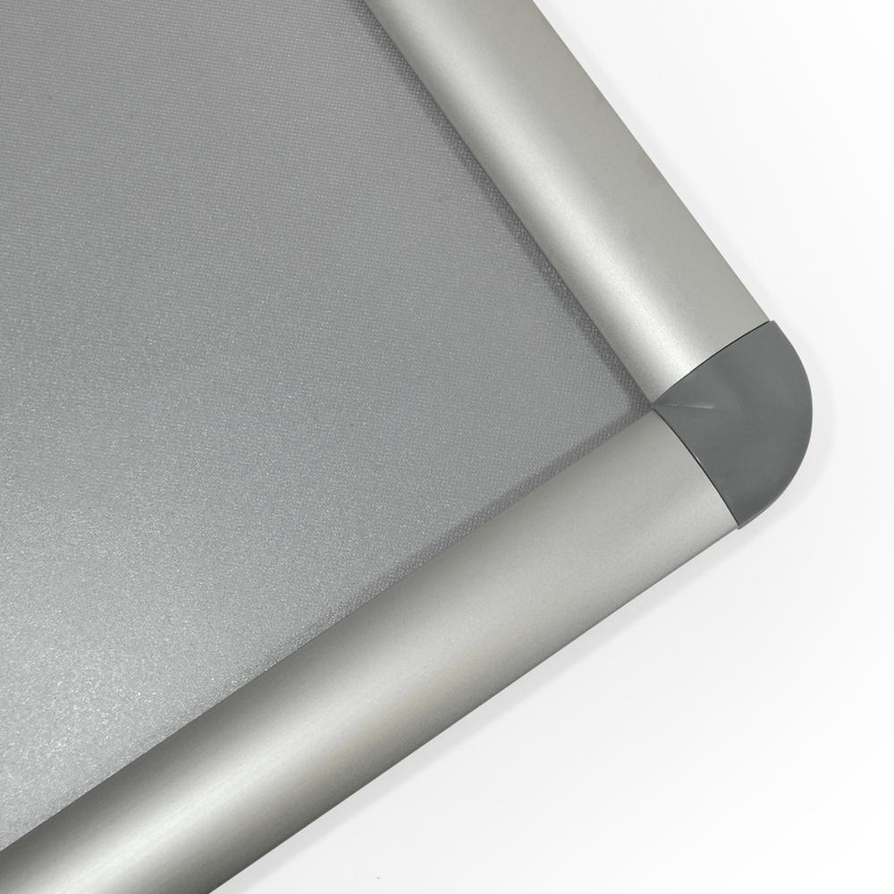 Kliklijst Eastbourne 25mm B1-formaat